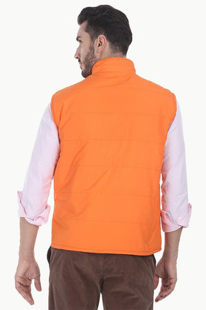 Padded Poly Cire With Poly Fluff Filling