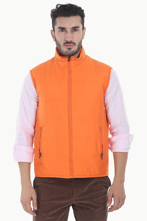 Padded Poly Cire With Poly Fluff Filling