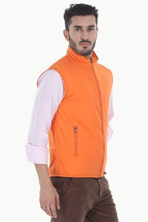 Padded Poly Cire With Poly Fluff Filling
