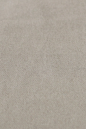 Slim Fit Cotton Chinos