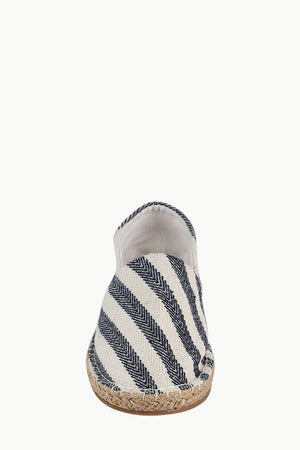 Slip on Summer Espadrilles