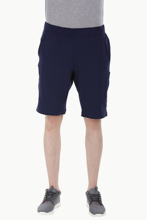 100 % Soft Poly Joggers Shorts