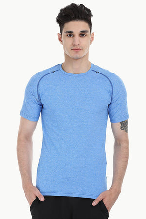 M’‘’_’‘_’‘’___’‘_’ǒö’_Îâ?’Ç?lange Performance Wear With Seamless Detailing