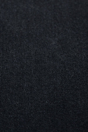 Stretchable Dapper Denim Jeans