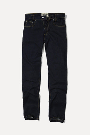 Stretchable Dapper Denim Jeans