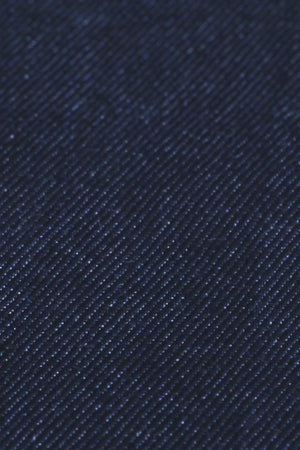Stretchable Straight Fit Jeans