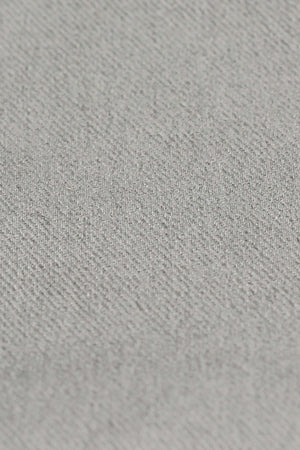 Suave Twill Casual Blazer