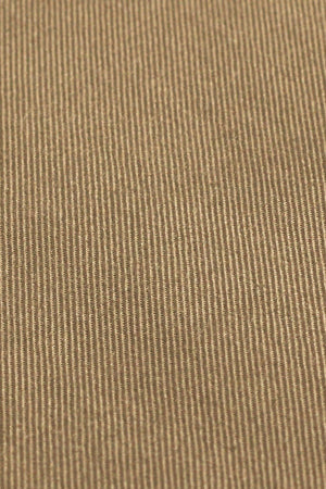 Twill Cuff Jogger Cargo Pants