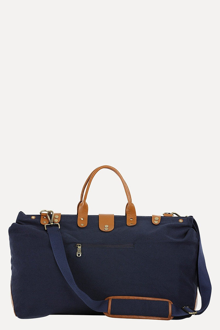 Urban Duffle Bag