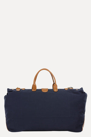 Urban Duffle Bag