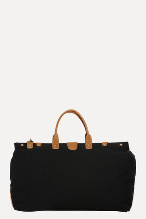 Urban Duffle Bag