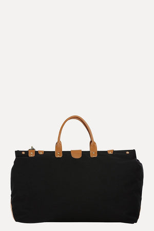 Urban Duffle Bag