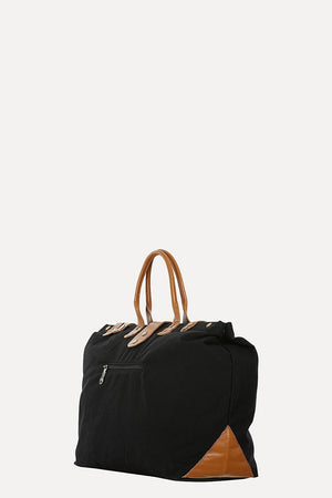 Urban Duffle Bag