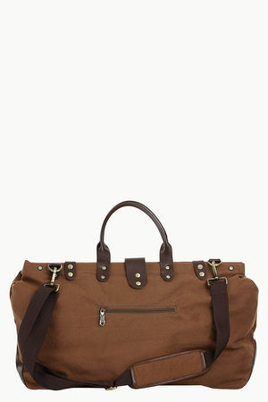 Urban Duffle Bag