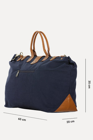 Urban Duffle Bag