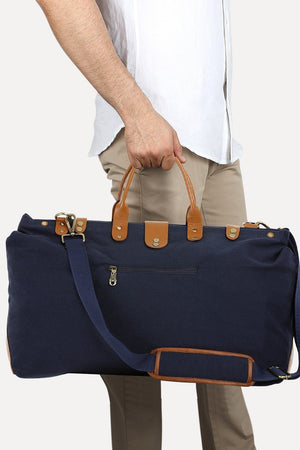 Urban Duffle Bag