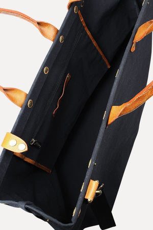 Urban Duffle Bag
