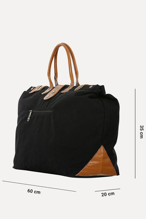 Urban Duffle Bag