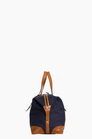 Urban Travel Duffel Bag