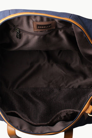 Urban Travel Duffel Bag