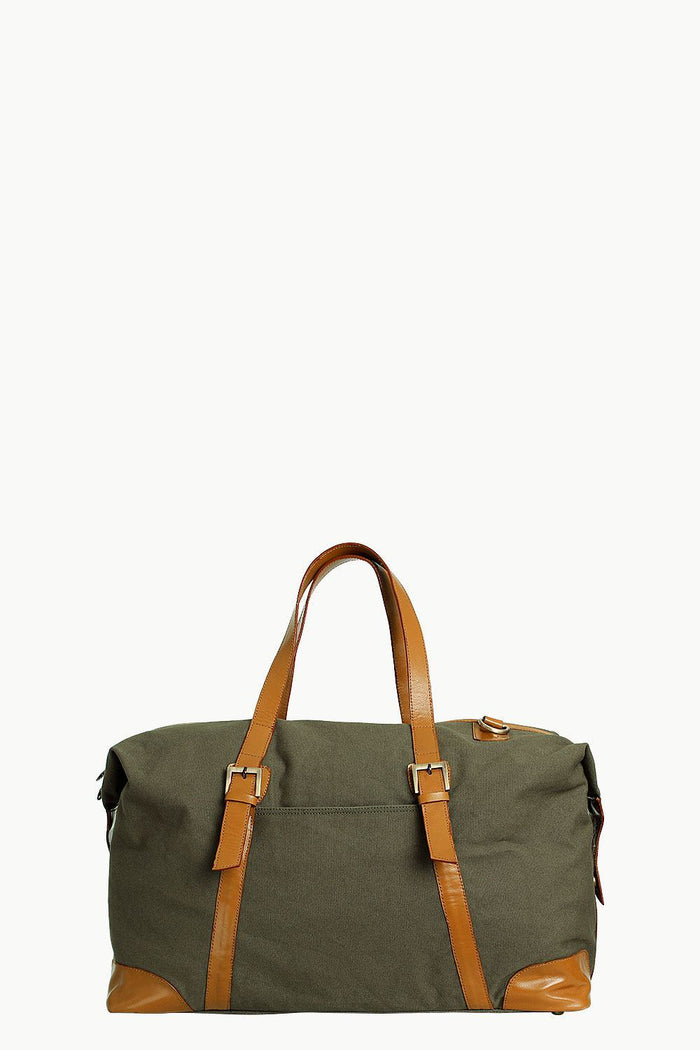 Urban Travel Duffel Bag
