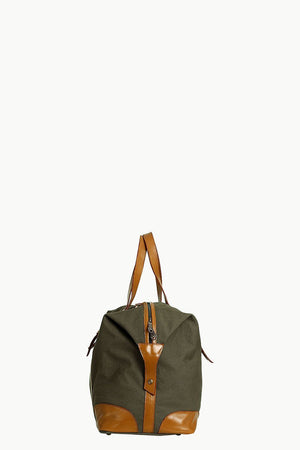 Urban Travel Duffel Bag