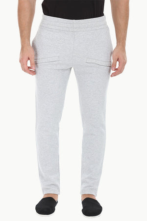 Soft Heather Standard Fit Sweatpants