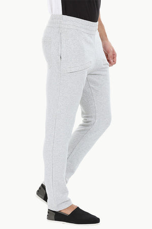 Soft Heather Standard Fit Sweatpants