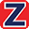 zobello.com-logo